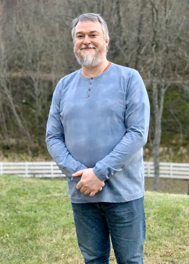 Jonas jumper - Image 9