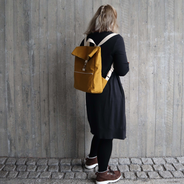 Ferda sekk & veske - Image 6