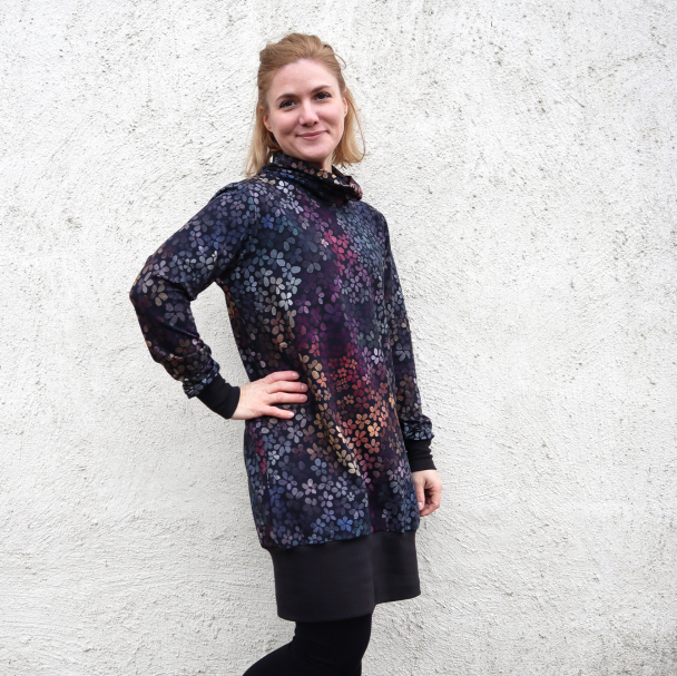 Hilda hoodie - Image 7