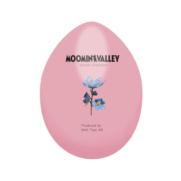 Påskeegg Mummi Fisker - Image 2