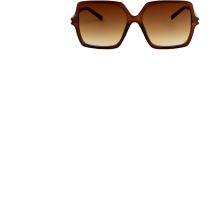 6357_brown_1 (1).jpg