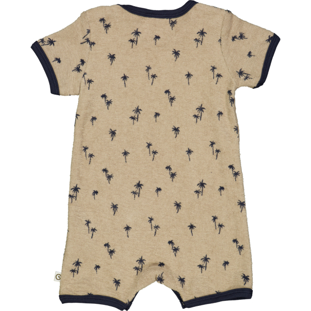 Palm Beach Body - Cashmere/Night Blue - Image 4