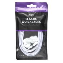 2GO Elastiske lisser