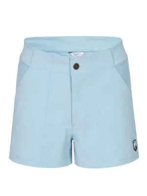 Romsdalseggen Cord Shorts