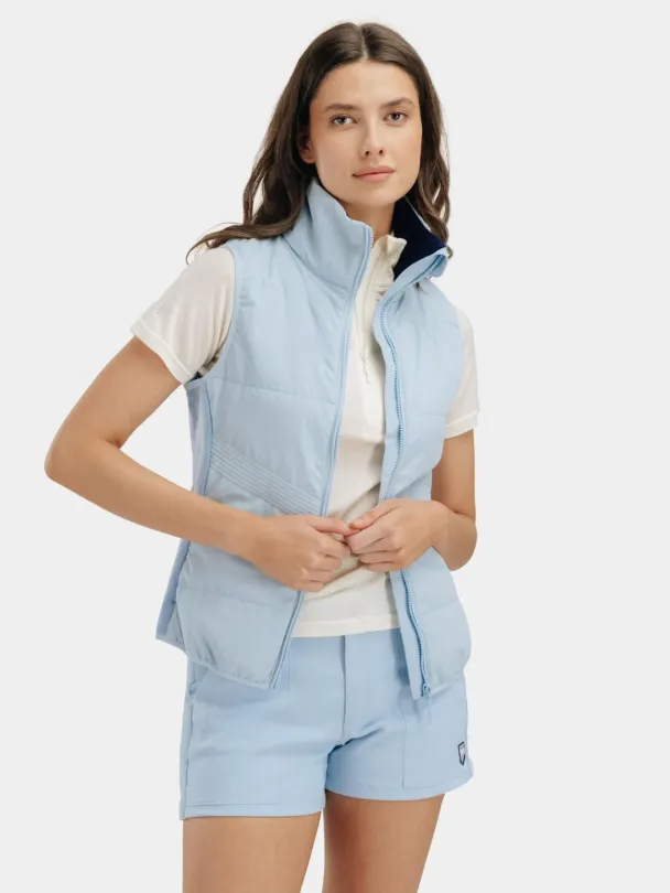 Romsdalseggen Cord Shorts - Image 2