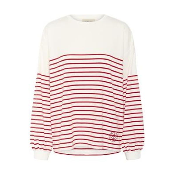 CRSin Sweatshirt