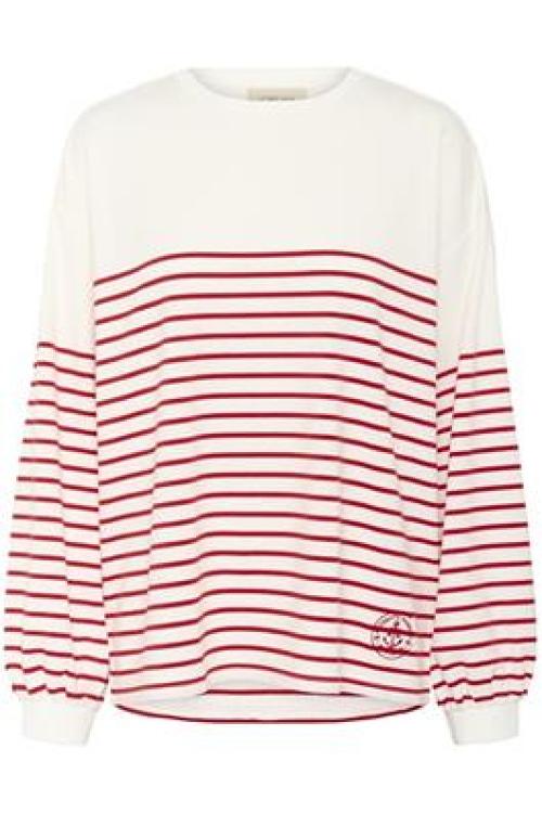 CRSin Sweatshirt