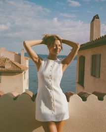 faithfull_tropez_-000076390010.jpeg