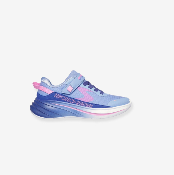 Skechers Wave 92 - Imara Lite sneakers - Image 2