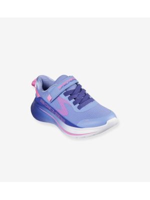 Skechers Wave 92 - Imara Lite sneakers