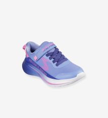 Skechers Wave 92 - Imara Lite sneakers