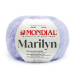 MARILYN 916 Syrin