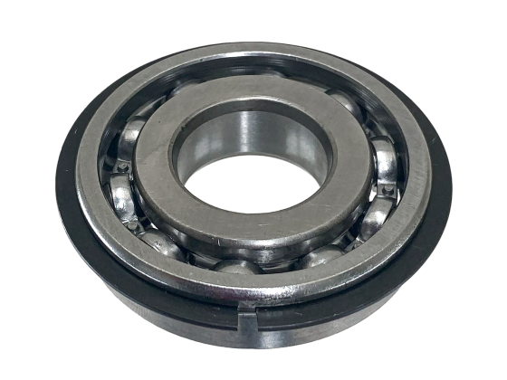Balancer outer bearings, 2000-2006 TC