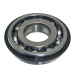 Balancer outer bearings, 2000-2006 TC