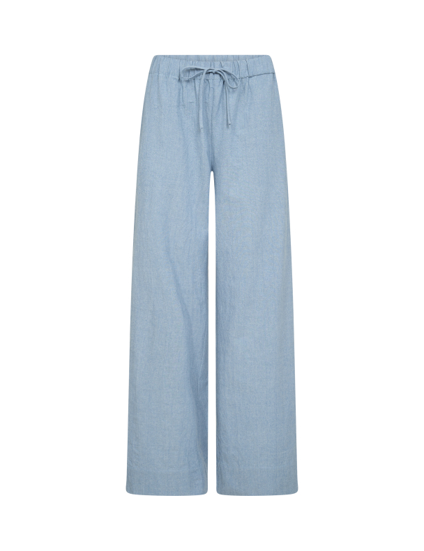 Lennon 1 Pants  - Image 1