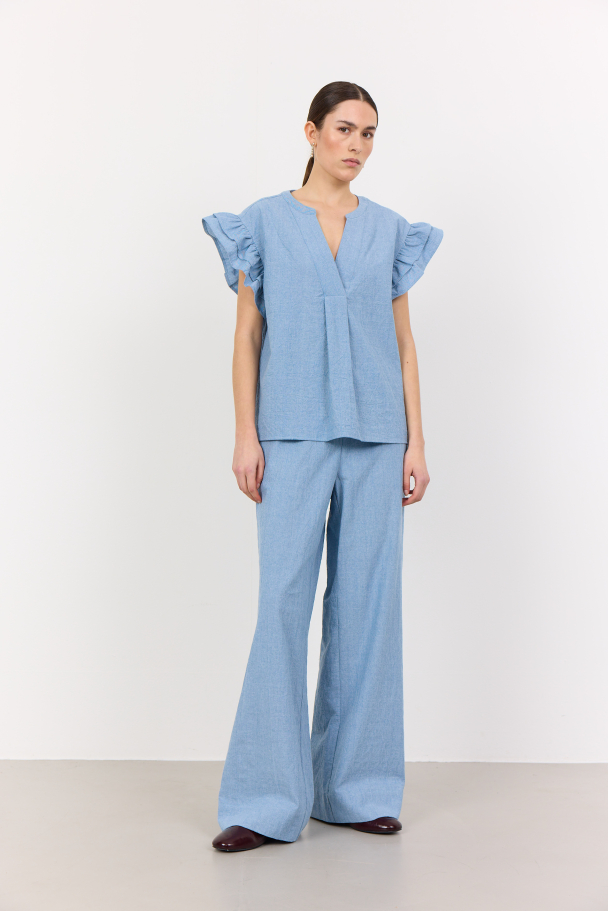 Lennon 1 Pants  - Image 2