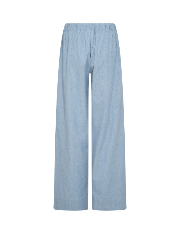 Lennon 1 Pants  - Image 3