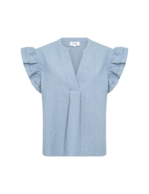 Lennon 2 Blouse  - Image 1