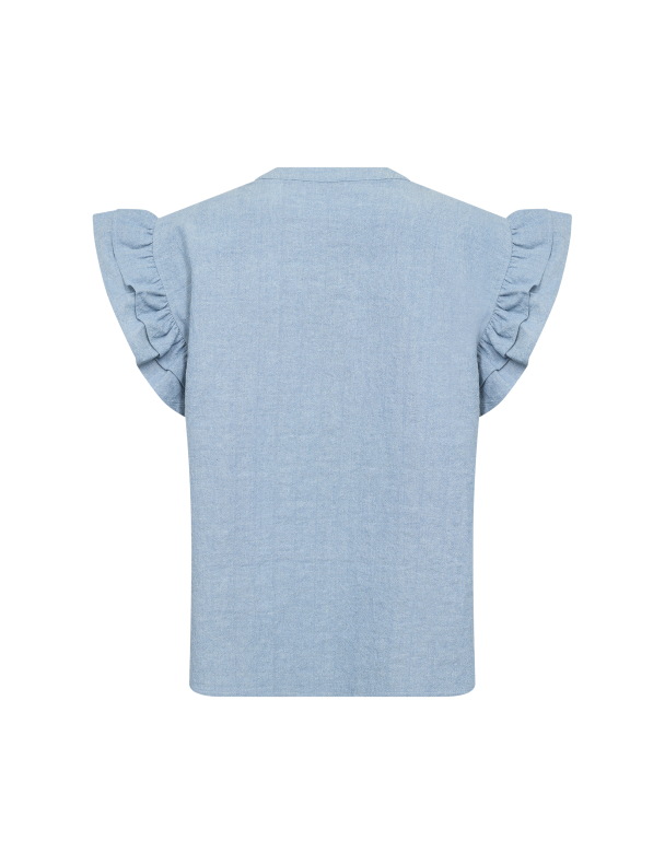 Lennon 2 Blouse  - Image 5