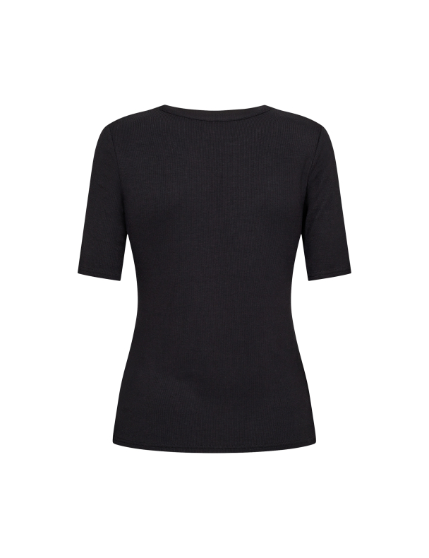 Ika Basic Tee - Image 2