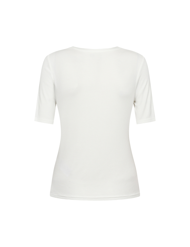 Ika Basic Tee - Image 2