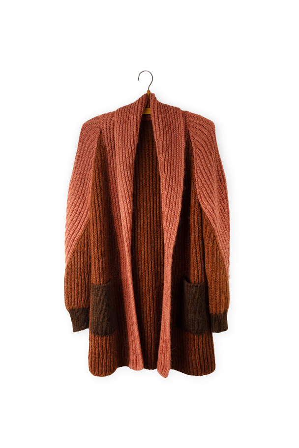 Enkeloppskrift Isager - Image 35