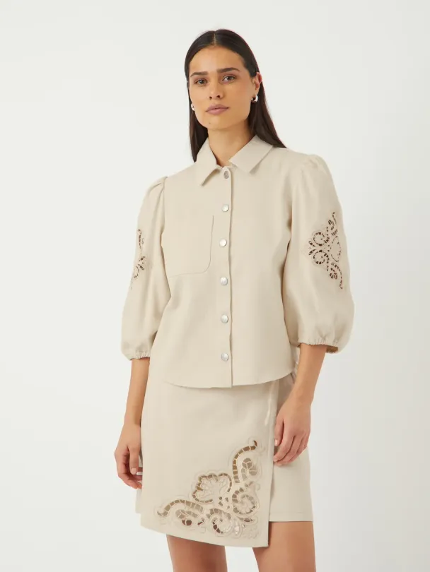 Kilmo Shacket - Image 2