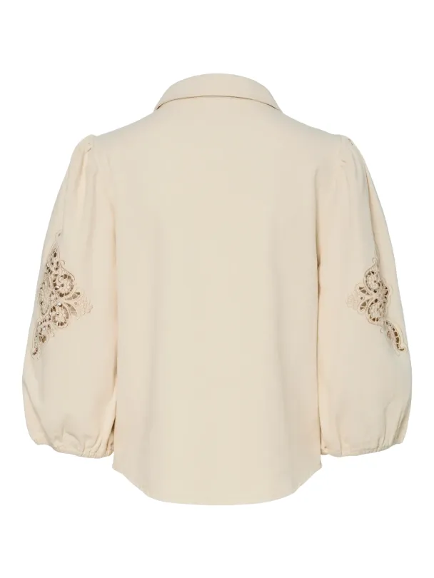 Kilmo Shacket - Image 3