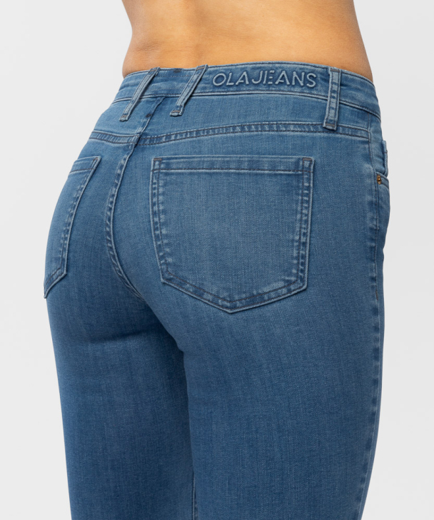 Maria Jean - Image 2