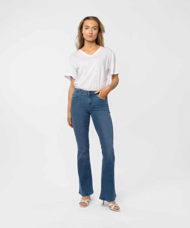 Maria Jean - Image 3