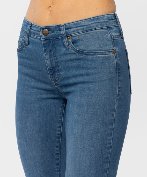 Maria Jean - Image 5