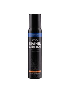 2GO Skinn stretch