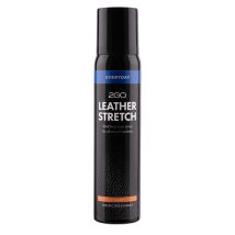 2GO Skinn stretch