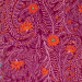 Kaffe Fassett - Ferns