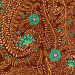 Kaffe Fassett - Ferns