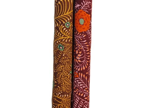 Kaffe Fassett - Ferns