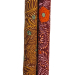 Kaffe Fassett - Ferns