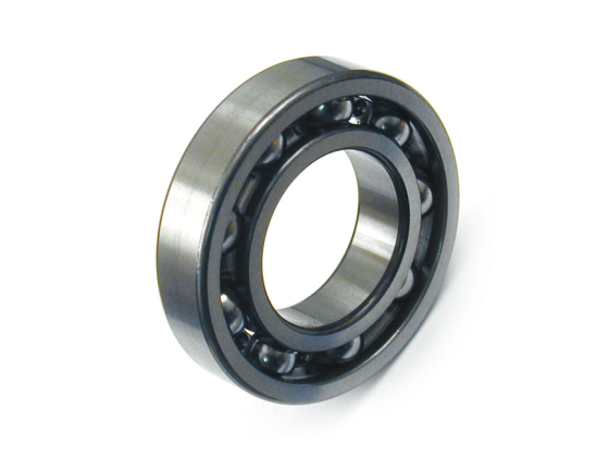 Bearing, transmission mainshaft