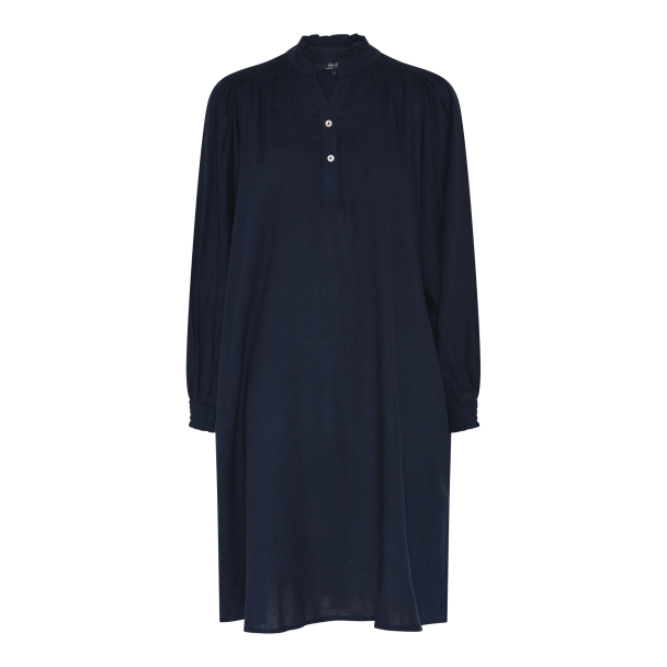 Marc Lauge Frida linkjole