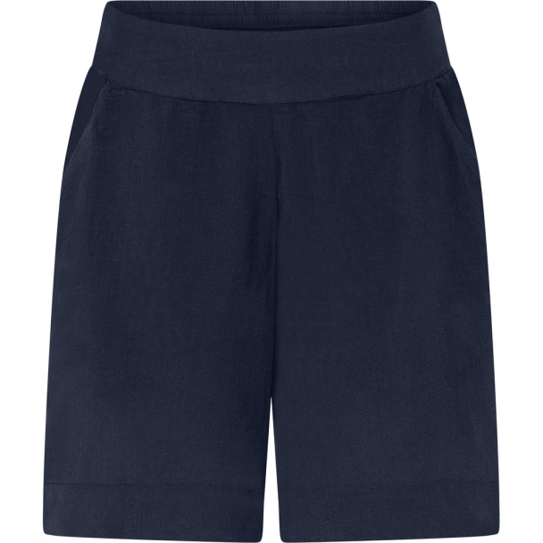 Marc Lauge Frida linshorts - Image 1