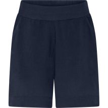 Marc Lauge Frida linshorts
