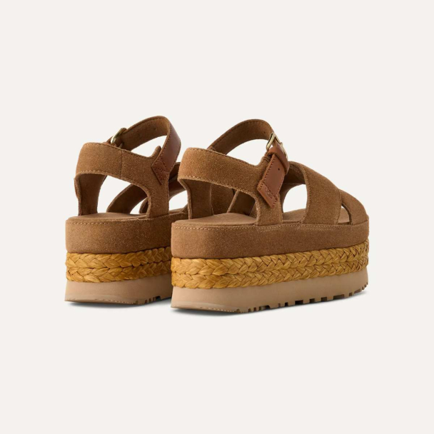 AUBREY ANKLE  - Image 3