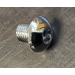 5/16-24 x 3/8 inch buttonhead bolt