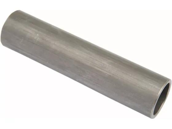 Bearing Spacer