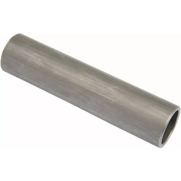 Bearing Spacer