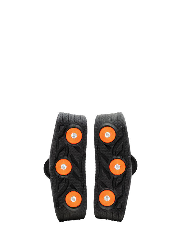 2GO Free forfot-brodder - Image 1