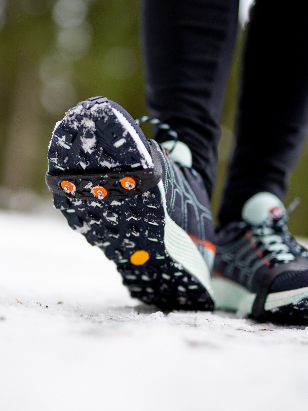 2GO Free forfot-brodder - Image 3