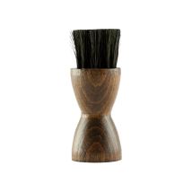 2GO Handy brush påføringsbørste