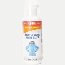 Down Wash & Wool Wash Plus 300 ml