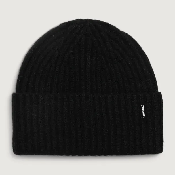 MONEL Alba Beanie